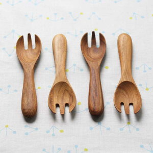 yVR؁zWOOD `[N xr[tH[N XJ-157@11.9cm qH Jg[ ؐ I[uICdグ oYj H 򂢏 [։