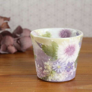 yԂ@Pqzˏ aH H   Β  ` ԕ v[g 蕨