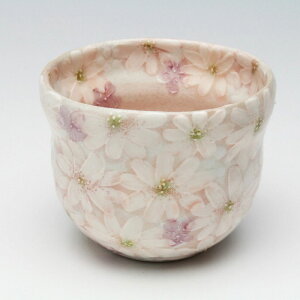 yGԖ@XqEZ^zˏ aH H  Rbv Jbv fU[g ` ԕ v[g 蕨 Mtg