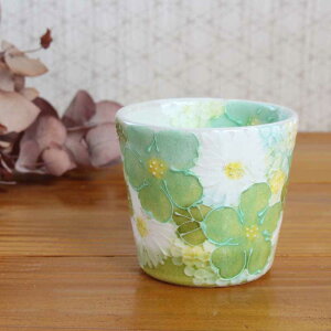 yʉԁ@Pqzˏ aH H   Β  ` ԕ v[g 蕨