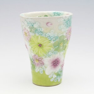 yʏԖ@Rbvzˏ aH H t[Jbv Rbv ` ԕ ԊG v[g 蕨