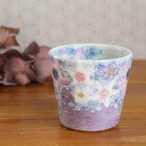 yʎԁ@Pqzˏ aH H   Β  ` ԕ v[g 蕨