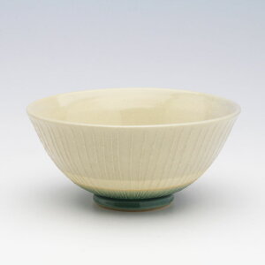 ֍ʐ\@јqij@Z aH H q Vv a_ {