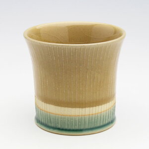 ֍ʐ\@ہij@Z aH H  Jbv Vv a_ {