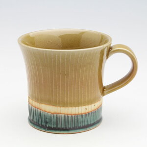 ֍ʐ\@}Oij@Z aH H R[q[Jbv MUG Vv a_ {