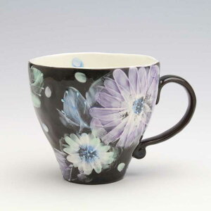 FGԉρ@}Oij@ˏ aH H Rbv Jbv R[q[Jbv ` ԕ v[g 蕨 ig