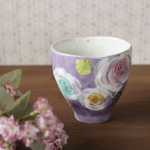 ʃoρ@ہij@ˏ aH H ̂ Jbv ` ԕ v[g 蕨 ig