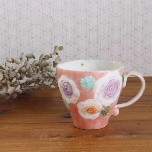 ʃoρ@}Oigj@ˏ aH H Rbv Jbv R[q[Jbv ` ԕ v[g 蕨 ig