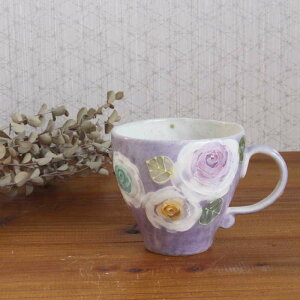 ʃoρ@}Oij@ˏ aH H Rbv Jbv R[q[Jbv ` ԕ v[g 蕨 ig