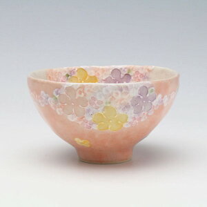 Ԉ꒿@јqigj@ˏ aH H q ` ԕ v[g 蕨 ig