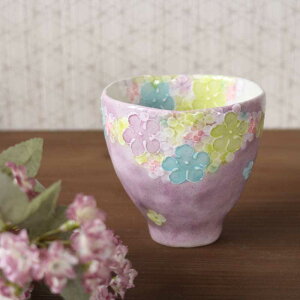 Ԉ꒿@ہijˏ aH H ̂ Jbv ` ԕ v[g 蕨 ig