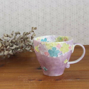 Ԉ꒿@}Oij@ˏ aH H Rbv Jbv R[q[Jbv ` ԕ v[g 蕨 ig