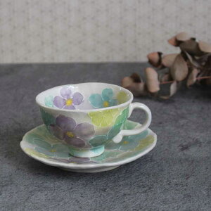 ꒿Ԗ@R[q[qMij@ˏ aH H Jbv\[T[ R[q[ eB[ ` ԕ v[g 蕨 ig