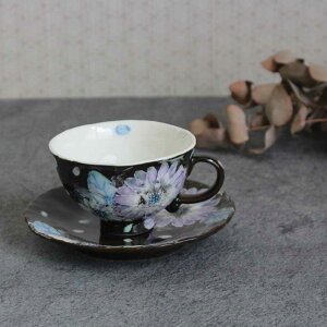 FGԉρ@R[q[qMij@ˏ aH H Jbv\[T[ R[q[ eB[ ` ԕ v[g 蕨 ig