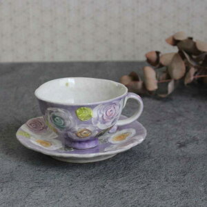 ʃoρ@R[q[qMij@ˏ aH H Jbv\[T[ R[q[ eB[ ` ԕ v[g 蕨 ig