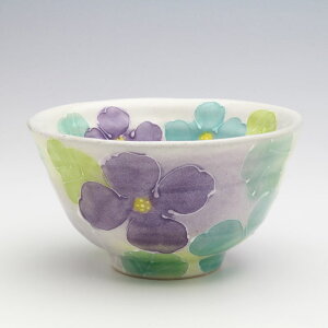 ꒿Ԗ@Иqij@ˏ aH H q ǂԂ  ~j {E ` ԕ v[g 蕨 ig