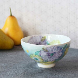 ʕԖ@јqij@ˏ aH H q ` ԕ v[g 蕨 ig