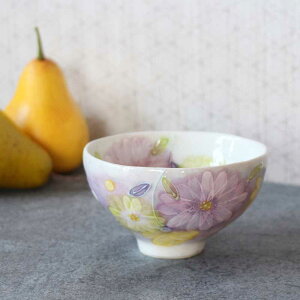 ʕԖ@јqij@ˏ aH H q ` ԕ v[g 蕨 ig