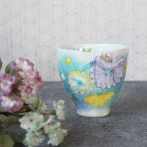 ʕԖ@ہij@ˏ aH H ̂ Jbv ` ԕ v[g 蕨 ig