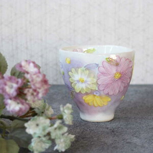 ʕԖ@ہij@ˏ aH H ̂ Jbv ` ԕ v[g 蕨 ig