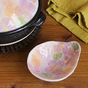 ꒿Ԗ@tigj@ˏ aH ܂ Ƃ񂷂 gXC {E ` ԕ v[g 蕨 ig