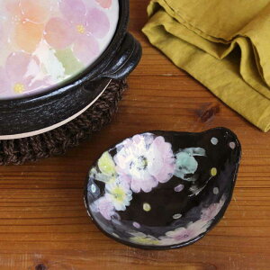 FGԉρ@tigj@ˏ aH ܂ Ƃ񂷂 gXC {E ` ԕ v[g 蕨 ig