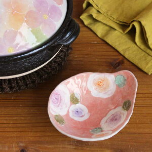 ʃoρ@tigj@ˏ aH ܂ Ƃ񂷂 gXC {E ` ԕ v[g 蕨 ig