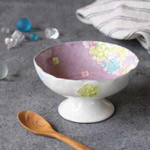 Ԉ꒿@䔫ij@ˏ aH H  fU[g ACXN[Jbv [OgJbv ` ԕ v[g 蕨 ig {