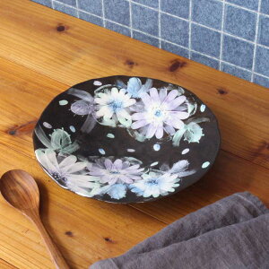 FGԉρ@pX^Mij@a24cm ˏ aH H v[g Cv[g M ` ԕ v[g 蕨 ig {