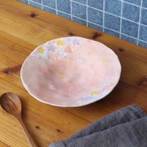 Ԉ꒿@pX^Migj@a24cm ˏ aH H v[g Cv[g M ` ԕ v[g 蕨 ig {