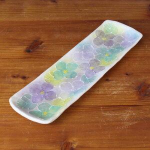 ꒿Ԗ@pMij@37cm ˏ aH H pM M T}M Ov[g ` ԕ v[g 蕨 ig {