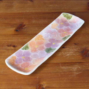 ꒿Ԗ@pMigj@37cm ˏ aH H pM M T}M Ov[g ` ԕ v[g 蕨 ig {