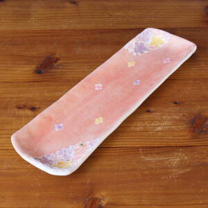 Ԉ꒿@pMigj@37cm ˏ aH H pM M T}M Ov[g ` ԕ v[g 蕨 ig {