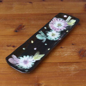 FGԉρ@pMigj@37cm ˏ aH H pM M T}M Ov[g ` ԕ v[g 蕨 ig {