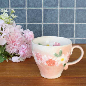 yH[ԁzʏԁ@}Oigj@ }OJbv Rbv R[q[Jbv 320ml ` ԕ t[ ˏ {