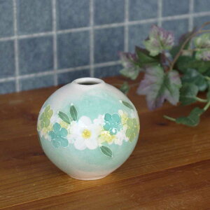 yH[ԁzʏԁ@ۉԓi΁j@ ԕr Ԑ ֑} t[x[X ` ԕ t[ ˏ {