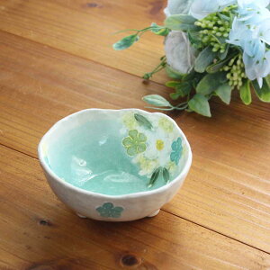 yH[ԁzʏԁ@攫i΁j@  fU[g X[{E ` ԕ t[ ˏ {