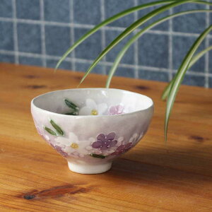 yH[ԁzʏԁ@јqij@q ђq CX{E ` ԕ t[ ˏ {