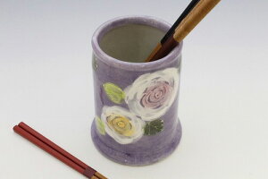 yH[ԁzʃoρ@ij@ ˏ Lb`G H쏬 {