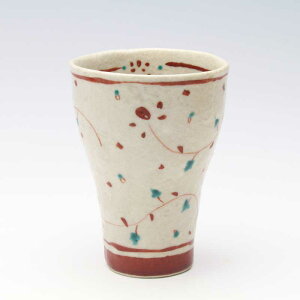 yԐԊG@Rbvzˏ aH H t[Jbv Rbv ` ԕ ԊG v[g 蕨