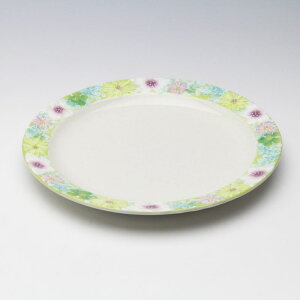 yʏԖ@v[gLz 25.5cm fBi[v[g Cv[g M ` ԕ ˏ {