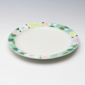 y΍ʃ[Y@v[gLz 25.5cm fBi[v[g Cv[g M ` ԕ ˏ {