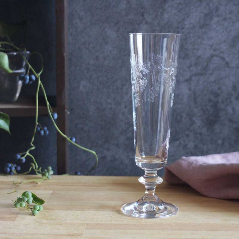 ボヘミア クリスタル グラスの人気商品・通販・価格比較 - 価格.com