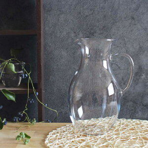 �{�w�~�A�N���X�^���@�N���V�b�N�W���O�@(1500ml)