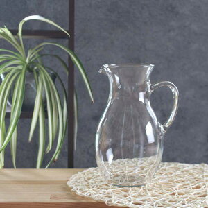 �{�w�~�A�N���X�^���@�N���V�b�N�W���O�@(1200ml)