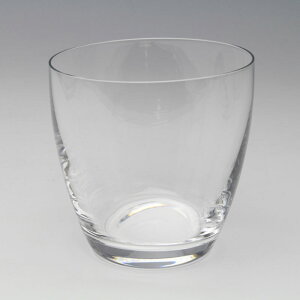 �{�w�~�A�N���X�^���@�O�����O����/�^���u���[(320ml)