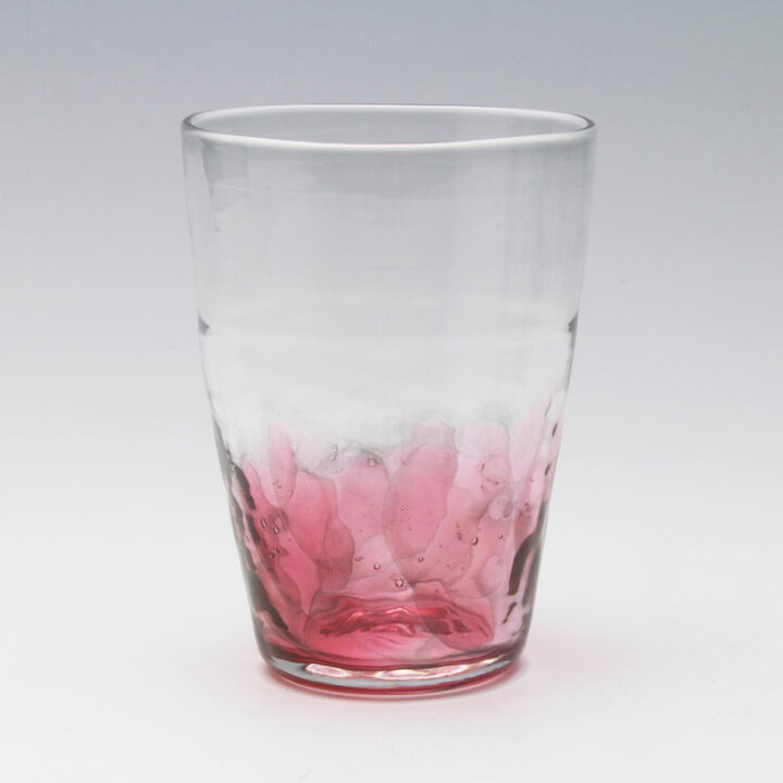 楽天市場】【Studio 08】ロングタンブラーJOK-01 ガラス glass コップ 