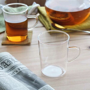 {w~ANX^@RjJ/OXi200mlj eB[ R[q[ ϔMKX y `FR