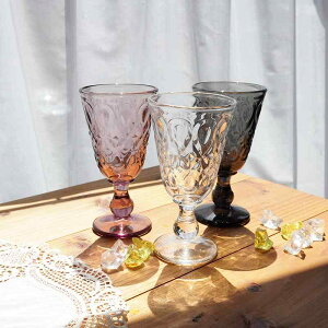 EVF[ l 230ccyNA^AWXg^O[zbLA ROCH?REbLyonnaisbCOXbOXbvbigbĂȂbz[p[eB[bCeAbʐ^fbfbt