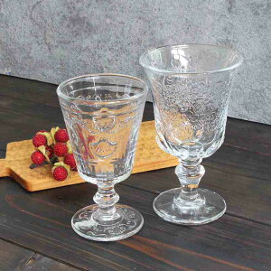 ���E���V�F�[�� �y���F���T�C�����C���^�A���{���[�Y���C���z�bLA ROCH?RE�bVersailles�bAmbois�b���C���O���X�b�O���X�b��v�b���i�g���b�����ĂȂ��b�z�[���p�[�e�B�[�b�C���e���A�b�ʐ^�f��